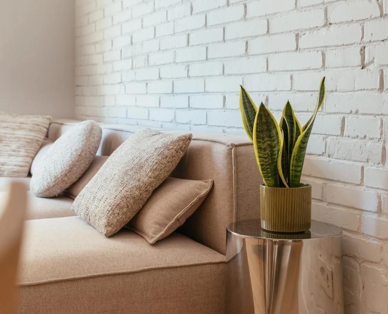 Appartamento Newly Renovated Stylish Eixample - Great Location Barcellona 0*,