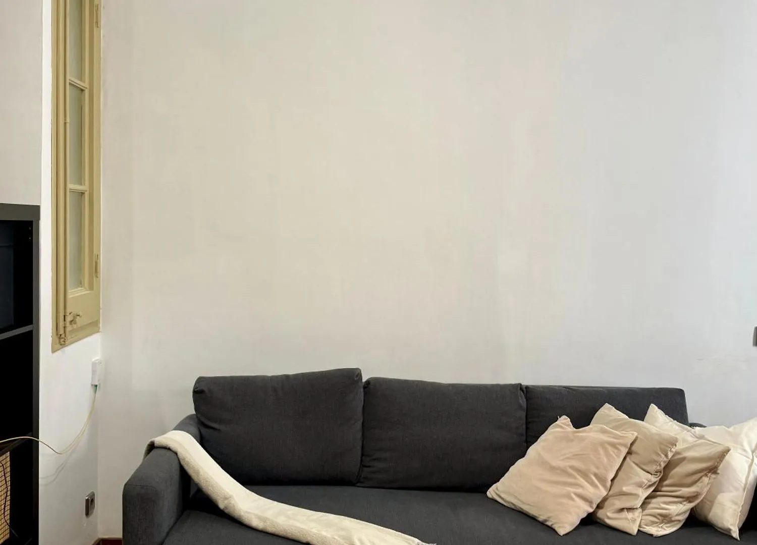 Comfort Eixample Apartment Barcelona 0*,  España