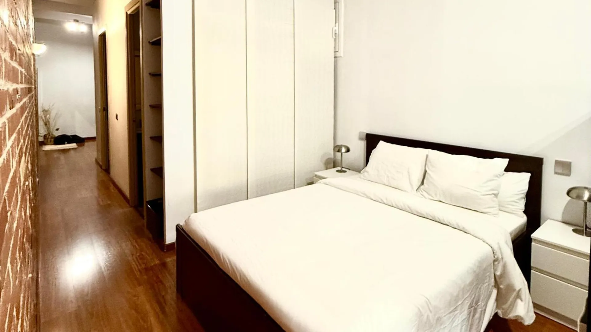 Comfort Eixample Apartment Barcelona 0*,  España